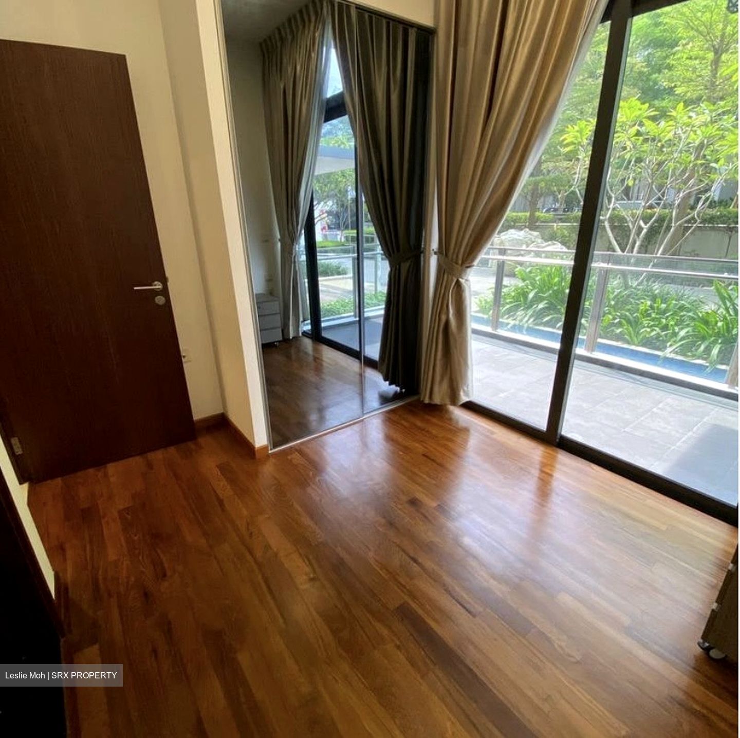 Urban Vista (D16), Condominium #500840481